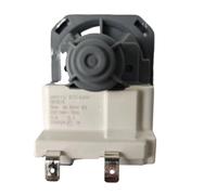 reemplazos Bomba de drenaje for lavavajillas HANYU B12-6A01 220-240 V 50/60 Hz 0,3 A for MIDEA for PELONIS