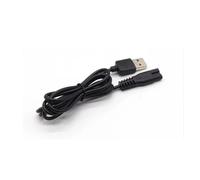 Reemplazos De Cuchillas for Cortadora De Cabello,Compatible Solo Con RIWA,RE-6305,Cortador De Barbero Profesional,Cabezal De Corte De Acero,Accesorios De Cable De Alimentación(Power cord)