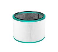 Reemplazos de filtro de 1 pieza para Dyson HP00 01 02 03 DP01 03 Partes y accesorios para purificador de aire