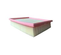 Reemplazos De Filtros De Aspiradora De 1/2 Piezas, Compatibles Con FESTOOL CT26 CT36 CT48 / CTL 26/48 /36/ CTM 26/36/48, Filtros De Accesorios For Aspiradora.(1pcs)