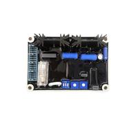 Reemplazos del generador AVR EA04C for AVR