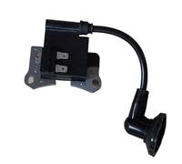 Reemplazos para bobina de encendido KA-SEI 1E36F-2E 1E36F-2E.2 TLE33 KASEI CG330 BC330 Bobina de encendido electrónica de estator magneto AL-KO 4125