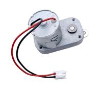 reemplazos Piezas originales for encendedor de cigarrillos 047-TYPE Máquina de cigarrillos Motor de 12 V CC
