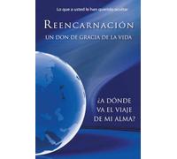 Reencarnacion