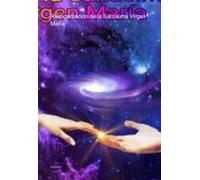 Reencarnación De La Santísima Virgen María (ebook)