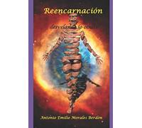 Reencarnación: desvelando lo oculto: 1 (La Magia del Saber)
