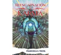 REENCARNACIÓN Y KARMA