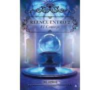 REENCUENTRO 2 | Beatriz Expósito