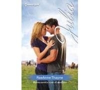 Reencuentro Con El Destino (ebook)