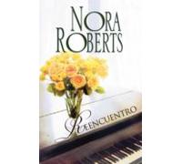 Reencuentro (ebook)