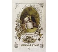 Reencuentro: Edición vintage ilustrada y ornamentada (Nouvelles de Epoca)