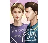 Reencuentro En Las Pistas