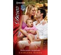 Reencuentro Inesperado (ebook)