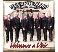 Reencuentro Musical - Volvamos a Vivir