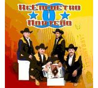 Reencuentro Norteno (Al Ver Que Te Vas) 228