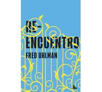 Reencuentro (Singular Contemporánea)