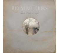 Reentko Dirks, guitare - Rain, Steam and Speed