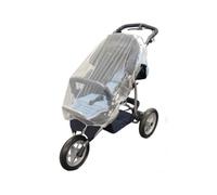 REER 1240 - Mosquitera para Jogger
