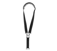 Reer 4013283850213 - Almohadillas para cinturón, unisex - Lot de