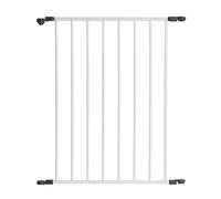 Reer 46760 sécutité Barrera/Valla/puerta, 60 cm