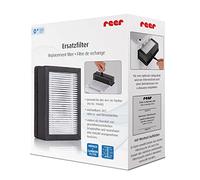 reer 4in1 Air Purifier