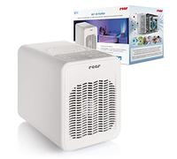 reer 4in1 Air Purifier