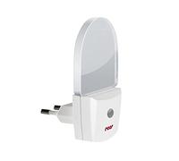 Reer 5061 - Punto de luz LED con sensor