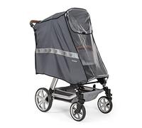 Reer 84041 Rain Safe Activ