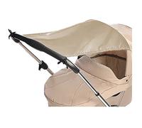 REER 8411.3 Toldo, arena