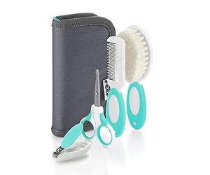 reer - BabyCare: Set de cuidado - 5 piezas