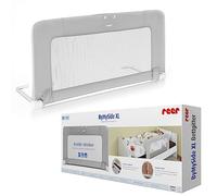 reer - Barrera de cama ByMySide XL, 150 cm