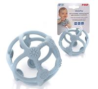 reer Bite&Play pelota para morder y agarrar