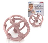 reer Bite&Play pelota para morder y agarrar