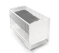 reer BiteSafe protección contra