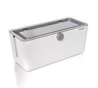 reer - CableGuard - Caja de cable a prueba de niños