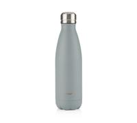 reer Colour | Termo de acero inoxidable | 500 ml | color gris