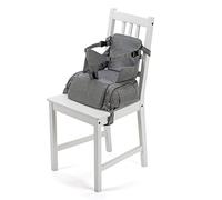 reer Growing - Asiento elevador para niños (8 botellas de PET)