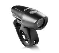 reer - Light&Go USB - luz para el cochecito