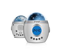 reer Luz para dormir Mi Magic Estrella Light