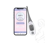 reer mama Basal thermometer