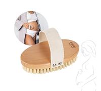 reer mama Cepillo para masaje