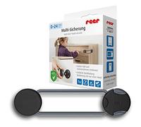 reer Multiprotector