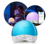 Reer - MyMagicSmartLight Sleeplight - RE52470