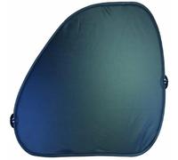 reer Parasol para cristales triangulares