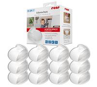 reer Protectores de esquinas