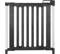 Reer Puerta Y Escalera Para Niños Y Bebés Ancho Ajustable De 76 A 106 CM