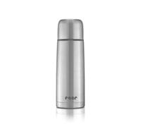 reer Pure | Termo de acero inoxidable | 350 ml