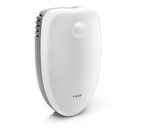 reer PureAir purificador de aire