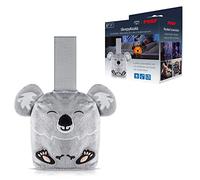 reer Sleepy Koala | Soporte para dormir para niños |luz nocturna y caja de música