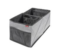 reer TravelKid Box caja organizadora de coche